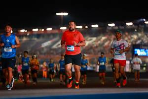 BIB: 41897, 44153
                            <button type="button" onclick="openModal(20900574)" class="btn btn-primary btn-sm float-right btn-popup" data-toggle="modal" data-target=".modal-high-quality">
                        <i class="fas fa-shopping-cart"></i> Add to Cart
                    </button>
                                            <button type="button" onclick="isThisMe(20900574, true)" class="btn btn-success btn-sm float-right btn-popup btn-isme hidden" data-toggle="tooltip" data-placement="bottom" title="นี่คือรูปของคุณใช่ไหม คลิกที่นี่เพื่อเอาเข้าอัลบั้ม">
                        <i class="fas fa-plus"></i> Add to album
                    </button>
                    <button type="button" onclick="isThisMe(20900574, false)" class="btn btn-warning btn-sm float-right btn-popup btn-isnotme hidden">
                        <i class="fas fa-ban"></i> Remove from album
                    </button>