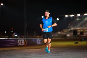 BIB: 43417
                            <button type="button" onclick="openModal(20923059)" class="btn btn-primary btn-sm float-right btn-popup" data-toggle="modal" data-target=".modal-high-quality">
                        <i class="fas fa-shopping-cart"></i> Add to Cart
                    </button>
                                            <button type="button" onclick="isThisMe(20923059, true)" class="btn btn-success btn-sm float-right btn-popup btn-isme hidden" data-toggle="tooltip" data-placement="bottom" title="นี่คือรูปของคุณใช่ไหม คลิกที่นี่เพื่อเอาเข้าอัลบั้ม">
                        <i class="fas fa-plus"></i> Add to album
                    </button>
                    <button type="button" onclick="isThisMe(20923059, false)" class="btn btn-warning btn-sm float-right btn-popup btn-isnotme hidden">
                        <i class="fas fa-ban"></i> Remove from album
                    </button>