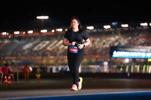 BIB: 45988
                            <button type="button" onclick="openModal(20909057)" class="btn btn-primary btn-sm float-right btn-popup" data-toggle="modal" data-target=".modal-high-quality">
                        <i class="fas fa-shopping-cart"></i> Add to Cart
                    </button>
                                            <button type="button" onclick="isThisMe(20909057, true)" class="btn btn-success btn-sm float-right btn-popup btn-isme hidden" data-toggle="tooltip" data-placement="bottom" title="นี่คือรูปของคุณใช่ไหม คลิกที่นี่เพื่อเอาเข้าอัลบั้ม">
                        <i class="fas fa-plus"></i> Add to album
                    </button>
                    <button type="button" onclick="isThisMe(20909057, false)" class="btn btn-warning btn-sm float-right btn-popup btn-isnotme hidden">
                        <i class="fas fa-ban"></i> Remove from album
                    </button>