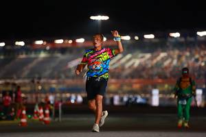 BIB: 
                            <button type="button" onclick="openModal(20910042)" class="btn btn-primary btn-sm float-right btn-popup" data-toggle="modal" data-target=".modal-high-quality">
                        <i class="fas fa-shopping-cart"></i> Add to Cart
                    </button>
                                            <button type="button" onclick="isThisMe(20910042, true)" class="btn btn-success btn-sm float-right btn-popup btn-isme hidden" data-toggle="tooltip" data-placement="bottom" title="นี่คือรูปของคุณใช่ไหม คลิกที่นี่เพื่อเอาเข้าอัลบั้ม">
                        <i class="fas fa-plus"></i> Add to album
                    </button>
                    <button type="button" onclick="isThisMe(20910042, false)" class="btn btn-warning btn-sm float-right btn-popup btn-isnotme hidden">
                        <i class="fas fa-ban"></i> Remove from album
                    </button>