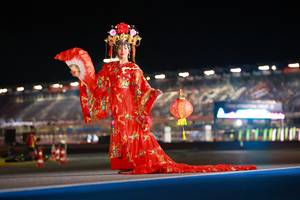 BIB: 
                            <button type="button" onclick="openModal(20927710)" class="btn btn-primary btn-sm float-right btn-popup" data-toggle="modal" data-target=".modal-high-quality">
                        <i class="fas fa-shopping-cart"></i> Add to Cart
                    </button>
                                            <button type="button" onclick="isThisMe(20927710, true)" class="btn btn-success btn-sm float-right btn-popup btn-isme hidden" data-toggle="tooltip" data-placement="bottom" title="นี่คือรูปของคุณใช่ไหม คลิกที่นี่เพื่อเอาเข้าอัลบั้ม">
                        <i class="fas fa-plus"></i> Add to album
                    </button>
                    <button type="button" onclick="isThisMe(20927710, false)" class="btn btn-warning btn-sm float-right btn-popup btn-isnotme hidden">
                        <i class="fas fa-ban"></i> Remove from album
                    </button>