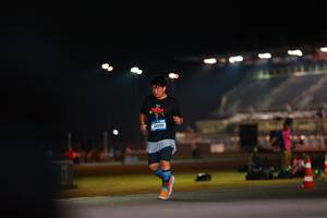 BIB: 44088
                            <button type="button" onclick="openModal(20911414)" class="btn btn-primary btn-sm float-right btn-popup" data-toggle="modal" data-target=".modal-high-quality">
                        <i class="fas fa-shopping-cart"></i> Add to Cart
                    </button>
                                            <button type="button" onclick="isThisMe(20911414, true)" class="btn btn-success btn-sm float-right btn-popup btn-isme hidden" data-toggle="tooltip" data-placement="bottom" title="นี่คือรูปของคุณใช่ไหม คลิกที่นี่เพื่อเอาเข้าอัลบั้ม">
                        <i class="fas fa-plus"></i> Add to album
                    </button>
                    <button type="button" onclick="isThisMe(20911414, false)" class="btn btn-warning btn-sm float-right btn-popup btn-isnotme hidden">
                        <i class="fas fa-ban"></i> Remove from album
                    </button>