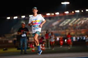 BIB: 41888
                            <button type="button" onclick="openModal(20906083)" class="btn btn-primary btn-sm float-right btn-popup" data-toggle="modal" data-target=".modal-high-quality">
                        <i class="fas fa-shopping-cart"></i> Add to Cart
                    </button>
                                            <button type="button" onclick="isThisMe(20906083, true)" class="btn btn-success btn-sm float-right btn-popup btn-isme hidden" data-toggle="tooltip" data-placement="bottom" title="นี่คือรูปของคุณใช่ไหม คลิกที่นี่เพื่อเอาเข้าอัลบั้ม">
                        <i class="fas fa-plus"></i> Add to album
                    </button>
                    <button type="button" onclick="isThisMe(20906083, false)" class="btn btn-warning btn-sm float-right btn-popup btn-isnotme hidden">
                        <i class="fas fa-ban"></i> Remove from album
                    </button>