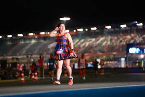 BIB: 
                            <button type="button" onclick="openModal(20907175)" class="btn btn-primary btn-sm float-right btn-popup" data-toggle="modal" data-target=".modal-high-quality">
                        <i class="fas fa-shopping-cart"></i> Add to Cart
                    </button>
                                            <button type="button" onclick="isThisMe(20907175, true)" class="btn btn-success btn-sm float-right btn-popup btn-isme hidden" data-toggle="tooltip" data-placement="bottom" title="นี่คือรูปของคุณใช่ไหม คลิกที่นี่เพื่อเอาเข้าอัลบั้ม">
                        <i class="fas fa-plus"></i> Add to album
                    </button>
                    <button type="button" onclick="isThisMe(20907175, false)" class="btn btn-warning btn-sm float-right btn-popup btn-isnotme hidden">
                        <i class="fas fa-ban"></i> Remove from album
                    </button>