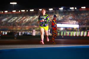 BIB: 400
                            <button type="button" onclick="openModal(20909436)" class="btn btn-primary btn-sm float-right btn-popup" data-toggle="modal" data-target=".modal-high-quality">
                        <i class="fas fa-shopping-cart"></i> Add to Cart
                    </button>
                                            <button type="button" onclick="isThisMe(20909436, true)" class="btn btn-success btn-sm float-right btn-popup btn-isme hidden" data-toggle="tooltip" data-placement="bottom" title="นี่คือรูปของคุณใช่ไหม คลิกที่นี่เพื่อเอาเข้าอัลบั้ม">
                        <i class="fas fa-plus"></i> Add to album
                    </button>
                    <button type="button" onclick="isThisMe(20909436, false)" class="btn btn-warning btn-sm float-right btn-popup btn-isnotme hidden">
                        <i class="fas fa-ban"></i> Remove from album
                    </button>