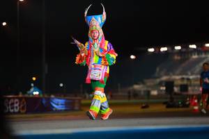 BIB: 
                            <button type="button" onclick="openModal(20909038)" class="btn btn-primary btn-sm float-right btn-popup" data-toggle="modal" data-target=".modal-high-quality">
                        <i class="fas fa-shopping-cart"></i> Add to Cart
                    </button>
                                            <button type="button" onclick="isThisMe(20909038, true)" class="btn btn-success btn-sm float-right btn-popup btn-isme hidden" data-toggle="tooltip" data-placement="bottom" title="นี่คือรูปของคุณใช่ไหม คลิกที่นี่เพื่อเอาเข้าอัลบั้ม">
                        <i class="fas fa-plus"></i> Add to album
                    </button>
                    <button type="button" onclick="isThisMe(20909038, false)" class="btn btn-warning btn-sm float-right btn-popup btn-isnotme hidden">
                        <i class="fas fa-ban"></i> Remove from album
                    </button>