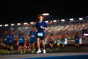 BIB: 
                            <button type="button" onclick="openModal(20902779)" class="btn btn-primary btn-sm float-right btn-popup" data-toggle="modal" data-target=".modal-high-quality">
                        <i class="fas fa-shopping-cart"></i> Add to Cart
                    </button>
                                            <button type="button" onclick="isThisMe(20902779, true)" class="btn btn-success btn-sm float-right btn-popup btn-isme hidden" data-toggle="tooltip" data-placement="bottom" title="นี่คือรูปของคุณใช่ไหม คลิกที่นี่เพื่อเอาเข้าอัลบั้ม">
                        <i class="fas fa-plus"></i> Add to album
                    </button>
                    <button type="button" onclick="isThisMe(20902779, false)" class="btn btn-warning btn-sm float-right btn-popup btn-isnotme hidden">
                        <i class="fas fa-ban"></i> Remove from album
                    </button>