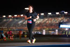 BIB: 45988
                            <button type="button" onclick="openModal(20909376)" class="btn btn-primary btn-sm float-right btn-popup" data-toggle="modal" data-target=".modal-high-quality">
                        <i class="fas fa-shopping-cart"></i> Add to Cart
                    </button>
                                            <button type="button" onclick="isThisMe(20909376, true)" class="btn btn-success btn-sm float-right btn-popup btn-isme hidden" data-toggle="tooltip" data-placement="bottom" title="นี่คือรูปของคุณใช่ไหม คลิกที่นี่เพื่อเอาเข้าอัลบั้ม">
                        <i class="fas fa-plus"></i> Add to album
                    </button>
                    <button type="button" onclick="isThisMe(20909376, false)" class="btn btn-warning btn-sm float-right btn-popup btn-isnotme hidden">
                        <i class="fas fa-ban"></i> Remove from album
                    </button>