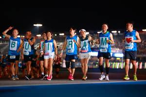 BIB: 83417, 2572, 69405, 45825, 41698, 42669
                            <button type="button" onclick="openModal(20896787)" class="btn btn-primary btn-sm float-right btn-popup" data-toggle="modal" data-target=".modal-high-quality">
                        <i class="fas fa-shopping-cart"></i> Add to Cart
                    </button>
                                            <button type="button" onclick="isThisMe(20896787, true)" class="btn btn-success btn-sm float-right btn-popup btn-isme hidden" data-toggle="tooltip" data-placement="bottom" title="นี่คือรูปของคุณใช่ไหม คลิกที่นี่เพื่อเอาเข้าอัลบั้ม">
                        <i class="fas fa-plus"></i> Add to album
                    </button>
                    <button type="button" onclick="isThisMe(20896787, false)" class="btn btn-warning btn-sm float-right btn-popup btn-isnotme hidden">
                        <i class="fas fa-ban"></i> Remove from album
                    </button>