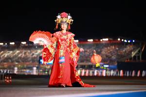 BIB: 8423
                            <button type="button" onclick="openModal(20928622)" class="btn btn-primary btn-sm float-right btn-popup" data-toggle="modal" data-target=".modal-high-quality">
                        <i class="fas fa-shopping-cart"></i> Add to Cart
                    </button>
                                            <button type="button" onclick="isThisMe(20928622, true)" class="btn btn-success btn-sm float-right btn-popup btn-isme hidden" data-toggle="tooltip" data-placement="bottom" title="นี่คือรูปของคุณใช่ไหม คลิกที่นี่เพื่อเอาเข้าอัลบั้ม">
                        <i class="fas fa-plus"></i> Add to album
                    </button>
                    <button type="button" onclick="isThisMe(20928622, false)" class="btn btn-warning btn-sm float-right btn-popup btn-isnotme hidden">
                        <i class="fas fa-ban"></i> Remove from album
                    </button>