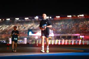 BIB: 
                            <button type="button" onclick="openModal(20923787)" class="btn btn-primary btn-sm float-right btn-popup" data-toggle="modal" data-target=".modal-high-quality">
                        <i class="fas fa-shopping-cart"></i> Add to Cart
                    </button>
                                            <button type="button" onclick="isThisMe(20923787, true)" class="btn btn-success btn-sm float-right btn-popup btn-isme hidden" data-toggle="tooltip" data-placement="bottom" title="นี่คือรูปของคุณใช่ไหม คลิกที่นี่เพื่อเอาเข้าอัลบั้ม">
                        <i class="fas fa-plus"></i> Add to album
                    </button>
                    <button type="button" onclick="isThisMe(20923787, false)" class="btn btn-warning btn-sm float-right btn-popup btn-isnotme hidden">
                        <i class="fas fa-ban"></i> Remove from album
                    </button>