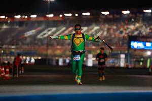 BIB: 43846
                            <button type="button" onclick="openModal(20910607)" class="btn btn-primary btn-sm float-right btn-popup" data-toggle="modal" data-target=".modal-high-quality">
                        <i class="fas fa-shopping-cart"></i> Add to Cart
                    </button>
                                            <button type="button" onclick="isThisMe(20910607, true)" class="btn btn-success btn-sm float-right btn-popup btn-isme hidden" data-toggle="tooltip" data-placement="bottom" title="นี่คือรูปของคุณใช่ไหม คลิกที่นี่เพื่อเอาเข้าอัลบั้ม">
                        <i class="fas fa-plus"></i> Add to album
                    </button>
                    <button type="button" onclick="isThisMe(20910607, false)" class="btn btn-warning btn-sm float-right btn-popup btn-isnotme hidden">
                        <i class="fas fa-ban"></i> Remove from album
                    </button>