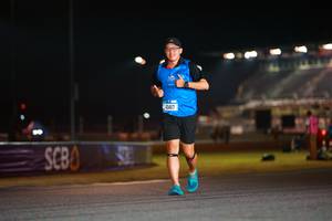 BIB: 43417
                            <button type="button" onclick="openModal(20913338)" class="btn btn-primary btn-sm float-right btn-popup" data-toggle="modal" data-target=".modal-high-quality">
                        <i class="fas fa-shopping-cart"></i> Add to Cart
                    </button>
                                            <button type="button" onclick="isThisMe(20913338, true)" class="btn btn-success btn-sm float-right btn-popup btn-isme hidden" data-toggle="tooltip" data-placement="bottom" title="นี่คือรูปของคุณใช่ไหม คลิกที่นี่เพื่อเอาเข้าอัลบั้ม">
                        <i class="fas fa-plus"></i> Add to album
                    </button>
                    <button type="button" onclick="isThisMe(20913338, false)" class="btn btn-warning btn-sm float-right btn-popup btn-isnotme hidden">
                        <i class="fas fa-ban"></i> Remove from album
                    </button>