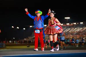 BIB: 42653
                            <button type="button" onclick="openModal(20893797)" class="btn btn-primary btn-sm float-right btn-popup" data-toggle="modal" data-target=".modal-high-quality">
                        <i class="fas fa-shopping-cart"></i> Add to Cart
                    </button>
                                            <button type="button" onclick="isThisMe(20893797, true)" class="btn btn-success btn-sm float-right btn-popup btn-isme hidden" data-toggle="tooltip" data-placement="bottom" title="นี่คือรูปของคุณใช่ไหม คลิกที่นี่เพื่อเอาเข้าอัลบั้ม">
                        <i class="fas fa-plus"></i> Add to album
                    </button>
                    <button type="button" onclick="isThisMe(20893797, false)" class="btn btn-warning btn-sm float-right btn-popup btn-isnotme hidden">
                        <i class="fas fa-ban"></i> Remove from album
                    </button>