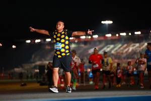 BIB: 
                            <button type="button" onclick="openModal(20895922)" class="btn btn-primary btn-sm float-right btn-popup" data-toggle="modal" data-target=".modal-high-quality">
                        <i class="fas fa-shopping-cart"></i> Add to Cart
                    </button>
                                            <button type="button" onclick="isThisMe(20895922, true)" class="btn btn-success btn-sm float-right btn-popup btn-isme hidden" data-toggle="tooltip" data-placement="bottom" title="นี่คือรูปของคุณใช่ไหม คลิกที่นี่เพื่อเอาเข้าอัลบั้ม">
                        <i class="fas fa-plus"></i> Add to album
                    </button>
                    <button type="button" onclick="isThisMe(20895922, false)" class="btn btn-warning btn-sm float-right btn-popup btn-isnotme hidden">
                        <i class="fas fa-ban"></i> Remove from album
                    </button>