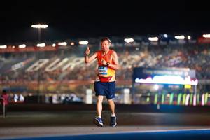 BIB: 60100
                            <button type="button" onclick="openModal(20912650)" class="btn btn-primary btn-sm float-right btn-popup" data-toggle="modal" data-target=".modal-high-quality">
                        <i class="fas fa-shopping-cart"></i> Add to Cart
                    </button>
                                            <button type="button" onclick="isThisMe(20912650, true)" class="btn btn-success btn-sm float-right btn-popup btn-isme hidden" data-toggle="tooltip" data-placement="bottom" title="นี่คือรูปของคุณใช่ไหม คลิกที่นี่เพื่อเอาเข้าอัลบั้ม">
                        <i class="fas fa-plus"></i> Add to album
                    </button>
                    <button type="button" onclick="isThisMe(20912650, false)" class="btn btn-warning btn-sm float-right btn-popup btn-isnotme hidden">
                        <i class="fas fa-ban"></i> Remove from album
                    </button>