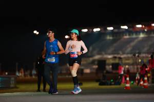 BIB: 
                            <button type="button" onclick="openModal(20903619)" class="btn btn-primary btn-sm float-right btn-popup" data-toggle="modal" data-target=".modal-high-quality">
                        <i class="fas fa-shopping-cart"></i> Add to Cart
                    </button>
                                            <button type="button" onclick="isThisMe(20903619, true)" class="btn btn-success btn-sm float-right btn-popup btn-isme hidden" data-toggle="tooltip" data-placement="bottom" title="นี่คือรูปของคุณใช่ไหม คลิกที่นี่เพื่อเอาเข้าอัลบั้ม">
                        <i class="fas fa-plus"></i> Add to album
                    </button>
                    <button type="button" onclick="isThisMe(20903619, false)" class="btn btn-warning btn-sm float-right btn-popup btn-isnotme hidden">
                        <i class="fas fa-ban"></i> Remove from album
                    </button>