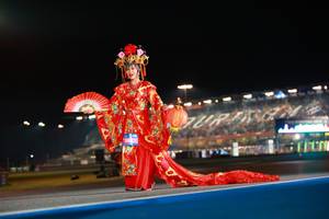 BIB: 68423
                            <button type="button" onclick="openModal(20927935)" class="btn btn-primary btn-sm float-right btn-popup" data-toggle="modal" data-target=".modal-high-quality">
                        <i class="fas fa-shopping-cart"></i> Add to Cart
                    </button>
                                            <button type="button" onclick="isThisMe(20927935, true)" class="btn btn-success btn-sm float-right btn-popup btn-isme hidden" data-toggle="tooltip" data-placement="bottom" title="นี่คือรูปของคุณใช่ไหม คลิกที่นี่เพื่อเอาเข้าอัลบั้ม">
                        <i class="fas fa-plus"></i> Add to album
                    </button>
                    <button type="button" onclick="isThisMe(20927935, false)" class="btn btn-warning btn-sm float-right btn-popup btn-isnotme hidden">
                        <i class="fas fa-ban"></i> Remove from album
                    </button>