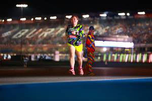 BIB: 
                            <button type="button" onclick="openModal(20909433)" class="btn btn-primary btn-sm float-right btn-popup" data-toggle="modal" data-target=".modal-high-quality">
                        <i class="fas fa-shopping-cart"></i> Add to Cart
                    </button>
                                            <button type="button" onclick="isThisMe(20909433, true)" class="btn btn-success btn-sm float-right btn-popup btn-isme hidden" data-toggle="tooltip" data-placement="bottom" title="นี่คือรูปของคุณใช่ไหม คลิกที่นี่เพื่อเอาเข้าอัลบั้ม">
                        <i class="fas fa-plus"></i> Add to album
                    </button>
                    <button type="button" onclick="isThisMe(20909433, false)" class="btn btn-warning btn-sm float-right btn-popup btn-isnotme hidden">
                        <i class="fas fa-ban"></i> Remove from album
                    </button>