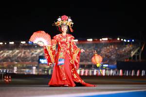 BIB: 68423
                            <button type="button" onclick="openModal(20928546)" class="btn btn-primary btn-sm float-right btn-popup" data-toggle="modal" data-target=".modal-high-quality">
                        <i class="fas fa-shopping-cart"></i> Add to Cart
                    </button>
                                            <button type="button" onclick="isThisMe(20928546, true)" class="btn btn-success btn-sm float-right btn-popup btn-isme hidden" data-toggle="tooltip" data-placement="bottom" title="นี่คือรูปของคุณใช่ไหม คลิกที่นี่เพื่อเอาเข้าอัลบั้ม">
                        <i class="fas fa-plus"></i> Add to album
                    </button>
                    <button type="button" onclick="isThisMe(20928546, false)" class="btn btn-warning btn-sm float-right btn-popup btn-isnotme hidden">
                        <i class="fas fa-ban"></i> Remove from album
                    </button>