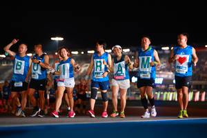 BIB: 83417, 2572, 69405, 45825, 41698, 42569
                            <button type="button" onclick="openModal(20897106)" class="btn btn-primary btn-sm float-right btn-popup" data-toggle="modal" data-target=".modal-high-quality">
                        <i class="fas fa-shopping-cart"></i> Add to Cart
                    </button>
                                            <button type="button" onclick="isThisMe(20897106, true)" class="btn btn-success btn-sm float-right btn-popup btn-isme hidden" data-toggle="tooltip" data-placement="bottom" title="นี่คือรูปของคุณใช่ไหม คลิกที่นี่เพื่อเอาเข้าอัลบั้ม">
                        <i class="fas fa-plus"></i> Add to album
                    </button>
                    <button type="button" onclick="isThisMe(20897106, false)" class="btn btn-warning btn-sm float-right btn-popup btn-isnotme hidden">
                        <i class="fas fa-ban"></i> Remove from album
                    </button>