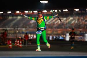 BIB: 43846
                            <button type="button" onclick="openModal(20911013)" class="btn btn-primary btn-sm float-right btn-popup" data-toggle="modal" data-target=".modal-high-quality">
                        <i class="fas fa-shopping-cart"></i> Add to Cart
                    </button>
                                            <button type="button" onclick="isThisMe(20911013, true)" class="btn btn-success btn-sm float-right btn-popup btn-isme hidden" data-toggle="tooltip" data-placement="bottom" title="นี่คือรูปของคุณใช่ไหม คลิกที่นี่เพื่อเอาเข้าอัลบั้ม">
                        <i class="fas fa-plus"></i> Add to album
                    </button>
                    <button type="button" onclick="isThisMe(20911013, false)" class="btn btn-warning btn-sm float-right btn-popup btn-isnotme hidden">
                        <i class="fas fa-ban"></i> Remove from album
                    </button>