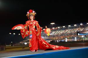 BIB: 111
                            <button type="button" onclick="openModal(20928053)" class="btn btn-primary btn-sm float-right btn-popup" data-toggle="modal" data-target=".modal-high-quality">
                        <i class="fas fa-shopping-cart"></i> Add to Cart
                    </button>
                                            <button type="button" onclick="isThisMe(20928053, true)" class="btn btn-success btn-sm float-right btn-popup btn-isme hidden" data-toggle="tooltip" data-placement="bottom" title="นี่คือรูปของคุณใช่ไหม คลิกที่นี่เพื่อเอาเข้าอัลบั้ม">
                        <i class="fas fa-plus"></i> Add to album
                    </button>
                    <button type="button" onclick="isThisMe(20928053, false)" class="btn btn-warning btn-sm float-right btn-popup btn-isnotme hidden">
                        <i class="fas fa-ban"></i> Remove from album
                    </button>