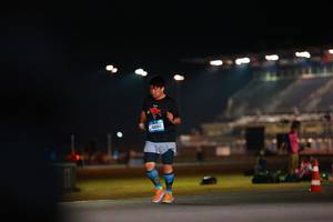 BIB: 44089
                            <button type="button" onclick="openModal(20911447)" class="btn btn-primary btn-sm float-right btn-popup" data-toggle="modal" data-target=".modal-high-quality">
                        <i class="fas fa-shopping-cart"></i> Add to Cart
                    </button>
                                            <button type="button" onclick="isThisMe(20911447, true)" class="btn btn-success btn-sm float-right btn-popup btn-isme hidden" data-toggle="tooltip" data-placement="bottom" title="นี่คือรูปของคุณใช่ไหม คลิกที่นี่เพื่อเอาเข้าอัลบั้ม">
                        <i class="fas fa-plus"></i> Add to album
                    </button>
                    <button type="button" onclick="isThisMe(20911447, false)" class="btn btn-warning btn-sm float-right btn-popup btn-isnotme hidden">
                        <i class="fas fa-ban"></i> Remove from album
                    </button>