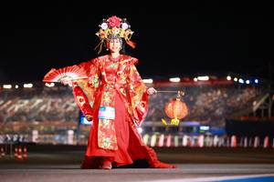 BIB: 
                            <button type="button" onclick="openModal(20928731)" class="btn btn-primary btn-sm float-right btn-popup" data-toggle="modal" data-target=".modal-high-quality">
                        <i class="fas fa-shopping-cart"></i> Add to Cart
                    </button>
                                            <button type="button" onclick="isThisMe(20928731, true)" class="btn btn-success btn-sm float-right btn-popup btn-isme hidden" data-toggle="tooltip" data-placement="bottom" title="นี่คือรูปของคุณใช่ไหม คลิกที่นี่เพื่อเอาเข้าอัลบั้ม">
                        <i class="fas fa-plus"></i> Add to album
                    </button>
                    <button type="button" onclick="isThisMe(20928731, false)" class="btn btn-warning btn-sm float-right btn-popup btn-isnotme hidden">
                        <i class="fas fa-ban"></i> Remove from album
                    </button>