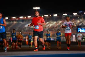 BIB: 44153, 40044
                            <button type="button" onclick="openModal(20900893)" class="btn btn-primary btn-sm float-right btn-popup" data-toggle="modal" data-target=".modal-high-quality">
                        <i class="fas fa-shopping-cart"></i> Add to Cart
                    </button>
                                            <button type="button" onclick="isThisMe(20900893, true)" class="btn btn-success btn-sm float-right btn-popup btn-isme hidden" data-toggle="tooltip" data-placement="bottom" title="นี่คือรูปของคุณใช่ไหม คลิกที่นี่เพื่อเอาเข้าอัลบั้ม">
                        <i class="fas fa-plus"></i> Add to album
                    </button>
                    <button type="button" onclick="isThisMe(20900893, false)" class="btn btn-warning btn-sm float-right btn-popup btn-isnotme hidden">
                        <i class="fas fa-ban"></i> Remove from album
                    </button>