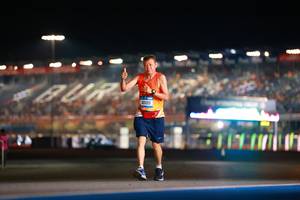 BIB: 
                            <button type="button" onclick="openModal(20912638)" class="btn btn-primary btn-sm float-right btn-popup" data-toggle="modal" data-target=".modal-high-quality">
                        <i class="fas fa-shopping-cart"></i> Add to Cart
                    </button>
                                            <button type="button" onclick="isThisMe(20912638, true)" class="btn btn-success btn-sm float-right btn-popup btn-isme hidden" data-toggle="tooltip" data-placement="bottom" title="นี่คือรูปของคุณใช่ไหม คลิกที่นี่เพื่อเอาเข้าอัลบั้ม">
                        <i class="fas fa-plus"></i> Add to album
                    </button>
                    <button type="button" onclick="isThisMe(20912638, false)" class="btn btn-warning btn-sm float-right btn-popup btn-isnotme hidden">
                        <i class="fas fa-ban"></i> Remove from album
                    </button>