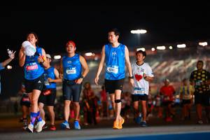 BIB: 45947, 01617, 61827, 42115
                            <button type="button" onclick="openModal(20895456)" class="btn btn-primary btn-sm float-right btn-popup" data-toggle="modal" data-target=".modal-high-quality">
                        <i class="fas fa-shopping-cart"></i> Add to Cart
                    </button>
                                            <button type="button" onclick="isThisMe(20895456, true)" class="btn btn-success btn-sm float-right btn-popup btn-isme hidden" data-toggle="tooltip" data-placement="bottom" title="นี่คือรูปของคุณใช่ไหม คลิกที่นี่เพื่อเอาเข้าอัลบั้ม">
                        <i class="fas fa-plus"></i> Add to album
                    </button>
                    <button type="button" onclick="isThisMe(20895456, false)" class="btn btn-warning btn-sm float-right btn-popup btn-isnotme hidden">
                        <i class="fas fa-ban"></i> Remove from album
                    </button>