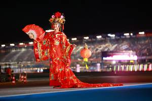 BIB: 
                            <button type="button" onclick="openModal(20927613)" class="btn btn-primary btn-sm float-right btn-popup" data-toggle="modal" data-target=".modal-high-quality">
                        <i class="fas fa-shopping-cart"></i> Add to Cart
                    </button>
                                            <button type="button" onclick="isThisMe(20927613, true)" class="btn btn-success btn-sm float-right btn-popup btn-isme hidden" data-toggle="tooltip" data-placement="bottom" title="นี่คือรูปของคุณใช่ไหม คลิกที่นี่เพื่อเอาเข้าอัลบั้ม">
                        <i class="fas fa-plus"></i> Add to album
                    </button>
                    <button type="button" onclick="isThisMe(20927613, false)" class="btn btn-warning btn-sm float-right btn-popup btn-isnotme hidden">
                        <i class="fas fa-ban"></i> Remove from album
                    </button>