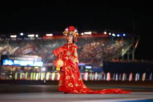 BIB: 
                            <button type="button" onclick="openModal(20928347)" class="btn btn-primary btn-sm float-right btn-popup" data-toggle="modal" data-target=".modal-high-quality">
                        <i class="fas fa-shopping-cart"></i> Add to Cart
                    </button>
                                            <button type="button" onclick="isThisMe(20928347, true)" class="btn btn-success btn-sm float-right btn-popup btn-isme hidden" data-toggle="tooltip" data-placement="bottom" title="นี่คือรูปของคุณใช่ไหม คลิกที่นี่เพื่อเอาเข้าอัลบั้ม">
                        <i class="fas fa-plus"></i> Add to album
                    </button>
                    <button type="button" onclick="isThisMe(20928347, false)" class="btn btn-warning btn-sm float-right btn-popup btn-isnotme hidden">
                        <i class="fas fa-ban"></i> Remove from album
                    </button>