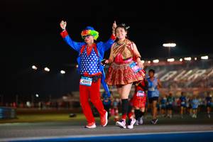 BIB: 
                            <button type="button" onclick="openModal(20893653)" class="btn btn-primary btn-sm float-right btn-popup" data-toggle="modal" data-target=".modal-high-quality">
                        <i class="fas fa-shopping-cart"></i> Add to Cart
                    </button>
                                            <button type="button" onclick="isThisMe(20893653, true)" class="btn btn-success btn-sm float-right btn-popup btn-isme hidden" data-toggle="tooltip" data-placement="bottom" title="นี่คือรูปของคุณใช่ไหม คลิกที่นี่เพื่อเอาเข้าอัลบั้ม">
                        <i class="fas fa-plus"></i> Add to album
                    </button>
                    <button type="button" onclick="isThisMe(20893653, false)" class="btn btn-warning btn-sm float-right btn-popup btn-isnotme hidden">
                        <i class="fas fa-ban"></i> Remove from album
                    </button>