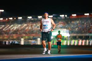 BIB: 42368
                            <button type="button" onclick="openModal(20911971)" class="btn btn-primary btn-sm float-right btn-popup" data-toggle="modal" data-target=".modal-high-quality">
                        <i class="fas fa-shopping-cart"></i> Add to Cart
                    </button>
                                            <button type="button" onclick="isThisMe(20911971, true)" class="btn btn-success btn-sm float-right btn-popup btn-isme hidden" data-toggle="tooltip" data-placement="bottom" title="นี่คือรูปของคุณใช่ไหม คลิกที่นี่เพื่อเอาเข้าอัลบั้ม">
                        <i class="fas fa-plus"></i> Add to album
                    </button>
                    <button type="button" onclick="isThisMe(20911971, false)" class="btn btn-warning btn-sm float-right btn-popup btn-isnotme hidden">
                        <i class="fas fa-ban"></i> Remove from album
                    </button>