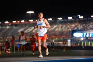 BIB: 
                            <button type="button" onclick="openModal(20907980)" class="btn btn-primary btn-sm float-right btn-popup" data-toggle="modal" data-target=".modal-high-quality">
                        <i class="fas fa-shopping-cart"></i> Add to Cart
                    </button>
                                            <button type="button" onclick="isThisMe(20907980, true)" class="btn btn-success btn-sm float-right btn-popup btn-isme hidden" data-toggle="tooltip" data-placement="bottom" title="นี่คือรูปของคุณใช่ไหม คลิกที่นี่เพื่อเอาเข้าอัลบั้ม">
                        <i class="fas fa-plus"></i> Add to album
                    </button>
                    <button type="button" onclick="isThisMe(20907980, false)" class="btn btn-warning btn-sm float-right btn-popup btn-isnotme hidden">
                        <i class="fas fa-ban"></i> Remove from album
                    </button>