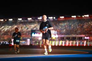 BIB: 4326
                            <button type="button" onclick="openModal(20923873)" class="btn btn-primary btn-sm float-right btn-popup" data-toggle="modal" data-target=".modal-high-quality">
                        <i class="fas fa-shopping-cart"></i> Add to Cart
                    </button>
                                            <button type="button" onclick="isThisMe(20923873, true)" class="btn btn-success btn-sm float-right btn-popup btn-isme hidden" data-toggle="tooltip" data-placement="bottom" title="นี่คือรูปของคุณใช่ไหม คลิกที่นี่เพื่อเอาเข้าอัลบั้ม">
                        <i class="fas fa-plus"></i> Add to album
                    </button>
                    <button type="button" onclick="isThisMe(20923873, false)" class="btn btn-warning btn-sm float-right btn-popup btn-isnotme hidden">
                        <i class="fas fa-ban"></i> Remove from album
                    </button>