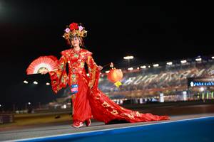 BIB: 
                            <button type="button" onclick="openModal(20928071)" class="btn btn-primary btn-sm float-right btn-popup" data-toggle="modal" data-target=".modal-high-quality">
                        <i class="fas fa-shopping-cart"></i> Add to Cart
                    </button>
                                            <button type="button" onclick="isThisMe(20928071, true)" class="btn btn-success btn-sm float-right btn-popup btn-isme hidden" data-toggle="tooltip" data-placement="bottom" title="นี่คือรูปของคุณใช่ไหม คลิกที่นี่เพื่อเอาเข้าอัลบั้ม">
                        <i class="fas fa-plus"></i> Add to album
                    </button>
                    <button type="button" onclick="isThisMe(20928071, false)" class="btn btn-warning btn-sm float-right btn-popup btn-isnotme hidden">
                        <i class="fas fa-ban"></i> Remove from album
                    </button>