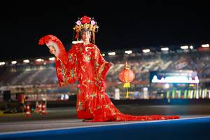 BIB: 
                            <button type="button" onclick="openModal(20927674)" class="btn btn-primary btn-sm float-right btn-popup" data-toggle="modal" data-target=".modal-high-quality">
                        <i class="fas fa-shopping-cart"></i> Add to Cart
                    </button>
                                            <button type="button" onclick="isThisMe(20927674, true)" class="btn btn-success btn-sm float-right btn-popup btn-isme hidden" data-toggle="tooltip" data-placement="bottom" title="นี่คือรูปของคุณใช่ไหม คลิกที่นี่เพื่อเอาเข้าอัลบั้ม">
                        <i class="fas fa-plus"></i> Add to album
                    </button>
                    <button type="button" onclick="isThisMe(20927674, false)" class="btn btn-warning btn-sm float-right btn-popup btn-isnotme hidden">
                        <i class="fas fa-ban"></i> Remove from album
                    </button>