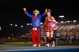 BIB: 1934
                            <button type="button" onclick="openModal(20893339)" class="btn btn-primary btn-sm float-right btn-popup" data-toggle="modal" data-target=".modal-high-quality">
                        <i class="fas fa-shopping-cart"></i> Add to Cart
                    </button>
                                            <button type="button" onclick="isThisMe(20893339, true)" class="btn btn-success btn-sm float-right btn-popup btn-isme hidden" data-toggle="tooltip" data-placement="bottom" title="นี่คือรูปของคุณใช่ไหม คลิกที่นี่เพื่อเอาเข้าอัลบั้ม">
                        <i class="fas fa-plus"></i> Add to album
                    </button>
                    <button type="button" onclick="isThisMe(20893339, false)" class="btn btn-warning btn-sm float-right btn-popup btn-isnotme hidden">
                        <i class="fas fa-ban"></i> Remove from album
                    </button>