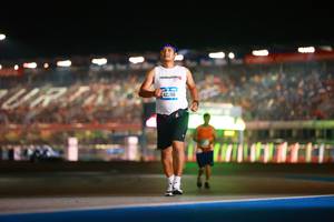 BIB: 42368
                            <button type="button" onclick="openModal(20911905)" class="btn btn-primary btn-sm float-right btn-popup" data-toggle="modal" data-target=".modal-high-quality">
                        <i class="fas fa-shopping-cart"></i> Add to Cart
                    </button>
                                            <button type="button" onclick="isThisMe(20911905, true)" class="btn btn-success btn-sm float-right btn-popup btn-isme hidden" data-toggle="tooltip" data-placement="bottom" title="นี่คือรูปของคุณใช่ไหม คลิกที่นี่เพื่อเอาเข้าอัลบั้ม">
                        <i class="fas fa-plus"></i> Add to album
                    </button>
                    <button type="button" onclick="isThisMe(20911905, false)" class="btn btn-warning btn-sm float-right btn-popup btn-isnotme hidden">
                        <i class="fas fa-ban"></i> Remove from album
                    </button>