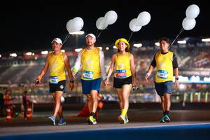 BIB: 
                            <button type="button" onclick="openModal(20926356)" class="btn btn-primary btn-sm float-right btn-popup" data-toggle="modal" data-target=".modal-high-quality">
                        <i class="fas fa-shopping-cart"></i> Add to Cart
                    </button>
                                            <button type="button" onclick="isThisMe(20926356, true)" class="btn btn-success btn-sm float-right btn-popup btn-isme hidden" data-toggle="tooltip" data-placement="bottom" title="นี่คือรูปของคุณใช่ไหม คลิกที่นี่เพื่อเอาเข้าอัลบั้ม">
                        <i class="fas fa-plus"></i> Add to album
                    </button>
                    <button type="button" onclick="isThisMe(20926356, false)" class="btn btn-warning btn-sm float-right btn-popup btn-isnotme hidden">
                        <i class="fas fa-ban"></i> Remove from album
                    </button>