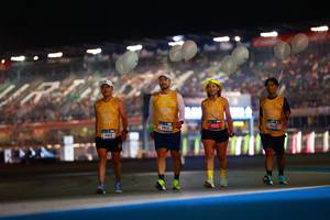 BIB: 
                            <button type="button" onclick="openModal(20925635)" class="btn btn-primary btn-sm float-right btn-popup" data-toggle="modal" data-target=".modal-high-quality">
                        <i class="fas fa-shopping-cart"></i> Add to Cart
                    </button>
                                            <button type="button" onclick="isThisMe(20925635, true)" class="btn btn-success btn-sm float-right btn-popup btn-isme hidden" data-toggle="tooltip" data-placement="bottom" title="นี่คือรูปของคุณใช่ไหม คลิกที่นี่เพื่อเอาเข้าอัลบั้ม">
                        <i class="fas fa-plus"></i> Add to album
                    </button>
                    <button type="button" onclick="isThisMe(20925635, false)" class="btn btn-warning btn-sm float-right btn-popup btn-isnotme hidden">
                        <i class="fas fa-ban"></i> Remove from album
                    </button>