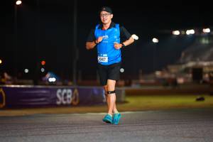 BIB: 13417
                            <button type="button" onclick="openModal(20923460)" class="btn btn-primary btn-sm float-right btn-popup" data-toggle="modal" data-target=".modal-high-quality">
                        <i class="fas fa-shopping-cart"></i> Add to Cart
                    </button>
                                            <button type="button" onclick="isThisMe(20923460, true)" class="btn btn-success btn-sm float-right btn-popup btn-isme hidden" data-toggle="tooltip" data-placement="bottom" title="นี่คือรูปของคุณใช่ไหม คลิกที่นี่เพื่อเอาเข้าอัลบั้ม">
                        <i class="fas fa-plus"></i> Add to album
                    </button>
                    <button type="button" onclick="isThisMe(20923460, false)" class="btn btn-warning btn-sm float-right btn-popup btn-isnotme hidden">
                        <i class="fas fa-ban"></i> Remove from album
                    </button>