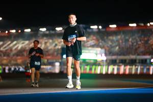 BIB: 
                            <button type="button" onclick="openModal(20924262)" class="btn btn-primary btn-sm float-right btn-popup" data-toggle="modal" data-target=".modal-high-quality">
                        <i class="fas fa-shopping-cart"></i> Add to Cart
                    </button>
                                            <button type="button" onclick="isThisMe(20924262, true)" class="btn btn-success btn-sm float-right btn-popup btn-isme hidden" data-toggle="tooltip" data-placement="bottom" title="นี่คือรูปของคุณใช่ไหม คลิกที่นี่เพื่อเอาเข้าอัลบั้ม">
                        <i class="fas fa-plus"></i> Add to album
                    </button>
                    <button type="button" onclick="isThisMe(20924262, false)" class="btn btn-warning btn-sm float-right btn-popup btn-isnotme hidden">
                        <i class="fas fa-ban"></i> Remove from album
                    </button>