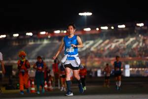 BIB: 40769
                            <button type="button" onclick="openModal(20904817)" class="btn btn-primary btn-sm float-right btn-popup" data-toggle="modal" data-target=".modal-high-quality">
                        <i class="fas fa-shopping-cart"></i> Add to Cart
                    </button>
                                            <button type="button" onclick="isThisMe(20904817, true)" class="btn btn-success btn-sm float-right btn-popup btn-isme hidden" data-toggle="tooltip" data-placement="bottom" title="นี่คือรูปของคุณใช่ไหม คลิกที่นี่เพื่อเอาเข้าอัลบั้ม">
                        <i class="fas fa-plus"></i> Add to album
                    </button>
                    <button type="button" onclick="isThisMe(20904817, false)" class="btn btn-warning btn-sm float-right btn-popup btn-isnotme hidden">
                        <i class="fas fa-ban"></i> Remove from album
                    </button>