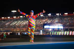 BIB: 
                            <button type="button" onclick="openModal(20909838)" class="btn btn-primary btn-sm float-right btn-popup" data-toggle="modal" data-target=".modal-high-quality">
                        <i class="fas fa-shopping-cart"></i> Add to Cart
                    </button>
                                            <button type="button" onclick="isThisMe(20909838, true)" class="btn btn-success btn-sm float-right btn-popup btn-isme hidden" data-toggle="tooltip" data-placement="bottom" title="นี่คือรูปของคุณใช่ไหม คลิกที่นี่เพื่อเอาเข้าอัลบั้ม">
                        <i class="fas fa-plus"></i> Add to album
                    </button>
                    <button type="button" onclick="isThisMe(20909838, false)" class="btn btn-warning btn-sm float-right btn-popup btn-isnotme hidden">
                        <i class="fas fa-ban"></i> Remove from album
                    </button>