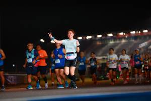 BIB: 
                            <button type="button" onclick="openModal(20894643)" class="btn btn-primary btn-sm float-right btn-popup" data-toggle="modal" data-target=".modal-high-quality">
                        <i class="fas fa-shopping-cart"></i> Add to Cart
                    </button>
                                            <button type="button" onclick="isThisMe(20894643, true)" class="btn btn-success btn-sm float-right btn-popup btn-isme hidden" data-toggle="tooltip" data-placement="bottom" title="นี่คือรูปของคุณใช่ไหม คลิกที่นี่เพื่อเอาเข้าอัลบั้ม">
                        <i class="fas fa-plus"></i> Add to album
                    </button>
                    <button type="button" onclick="isThisMe(20894643, false)" class="btn btn-warning btn-sm float-right btn-popup btn-isnotme hidden">
                        <i class="fas fa-ban"></i> Remove from album
                    </button>