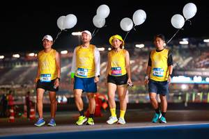 BIB: 
                            <button type="button" onclick="openModal(20926500)" class="btn btn-primary btn-sm float-right btn-popup" data-toggle="modal" data-target=".modal-high-quality">
                        <i class="fas fa-shopping-cart"></i> Add to Cart
                    </button>
                                            <button type="button" onclick="isThisMe(20926500, true)" class="btn btn-success btn-sm float-right btn-popup btn-isme hidden" data-toggle="tooltip" data-placement="bottom" title="นี่คือรูปของคุณใช่ไหม คลิกที่นี่เพื่อเอาเข้าอัลบั้ม">
                        <i class="fas fa-plus"></i> Add to album
                    </button>
                    <button type="button" onclick="isThisMe(20926500, false)" class="btn btn-warning btn-sm float-right btn-popup btn-isnotme hidden">
                        <i class="fas fa-ban"></i> Remove from album
                    </button>